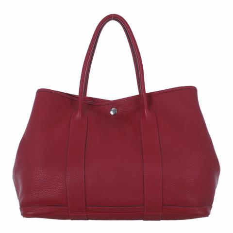 Large Product Preview Image 1